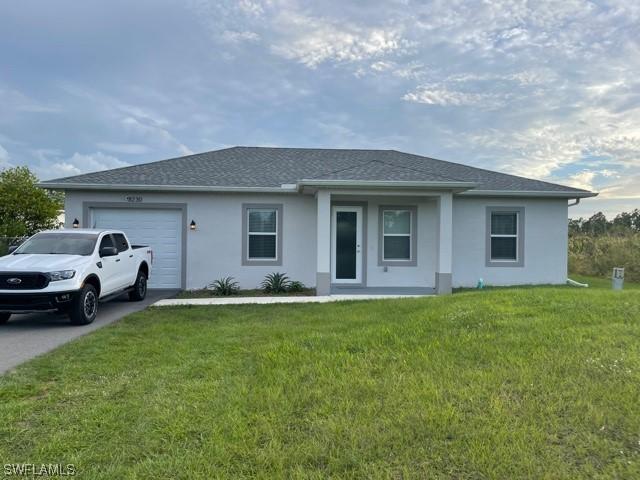 3230 37th Ave., Naples, FL 34120