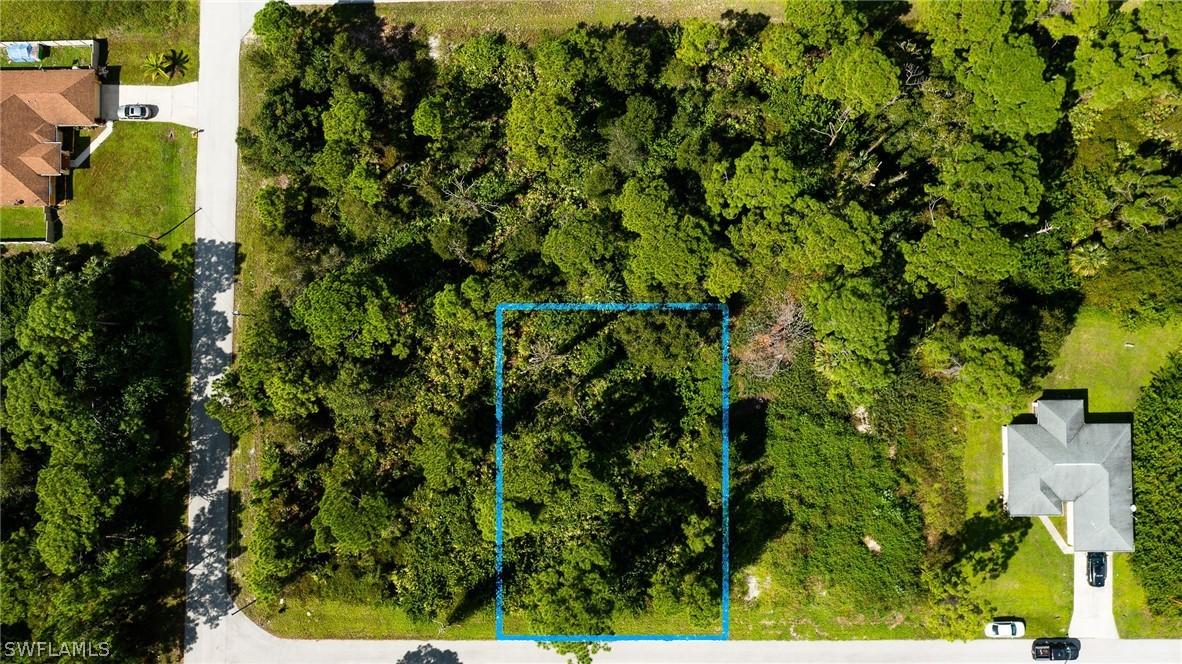 234 Beckley Dr., Lehigh Acres, FL 33974