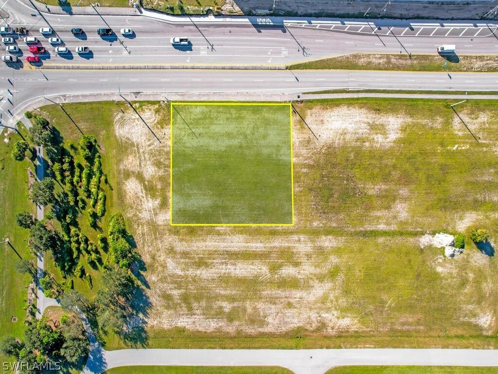 2329 Skyline Blvd., Cape Coral, FL 33991