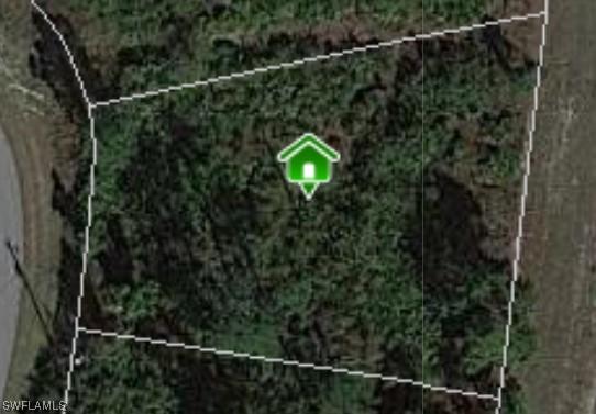 368 Pembroke St., Lehigh Acres, FL 33974