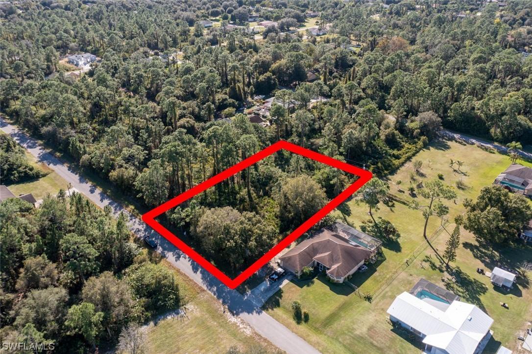 513 Highland Ave., Lehigh Acres, FL 33972