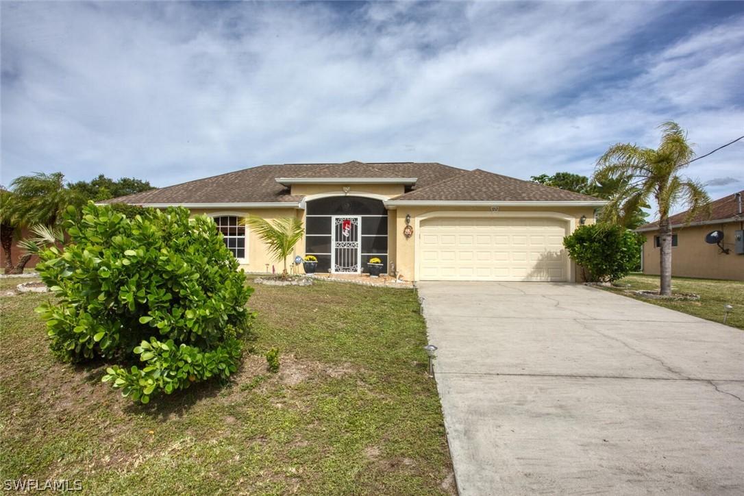 3212 39th St., Lehigh Acres, FL 33976