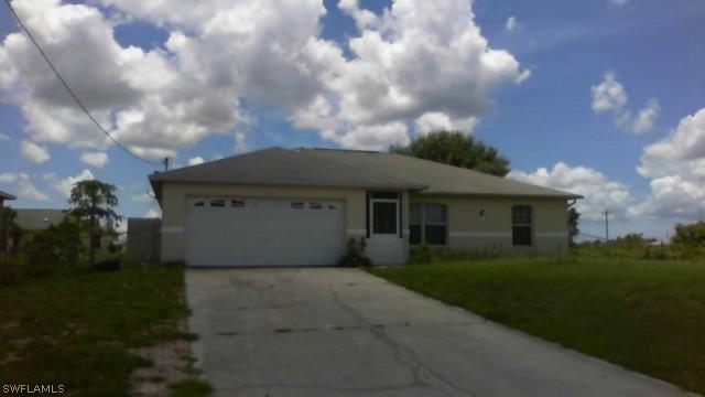 3207 7th St., Lehigh Acres, FL 33971