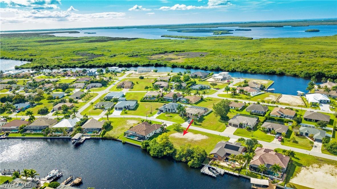 2635 SW 29th Ave., Cape Coral, FL 33914