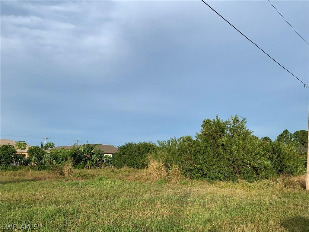 4318 11th St., Lehigh Acres, FL 33971