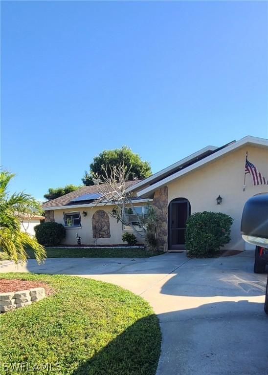 118 SE 44th Ter., Cape Coral, FL 33904