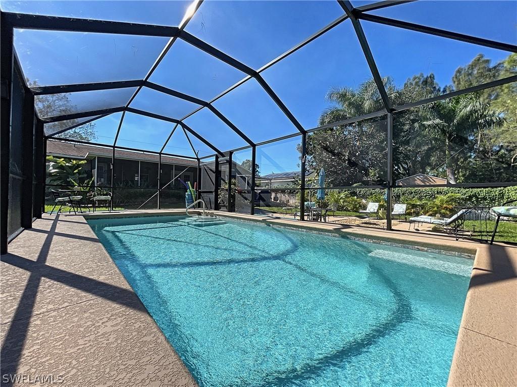 3208 17th St., Lehigh Acres, FL 33971