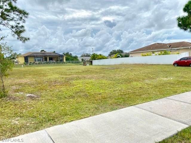 3731 12th St., Lehigh Acres, FL 33971
