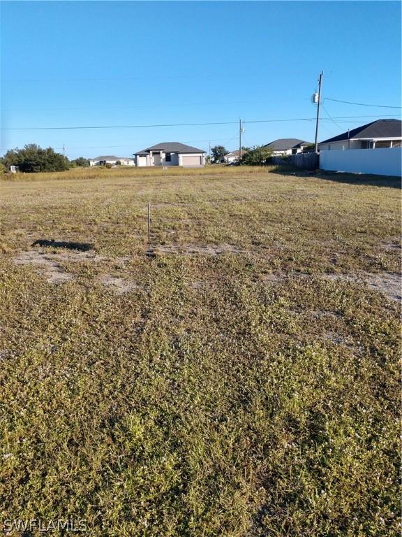 3904 20th St., Lehigh Acres, FL 33971