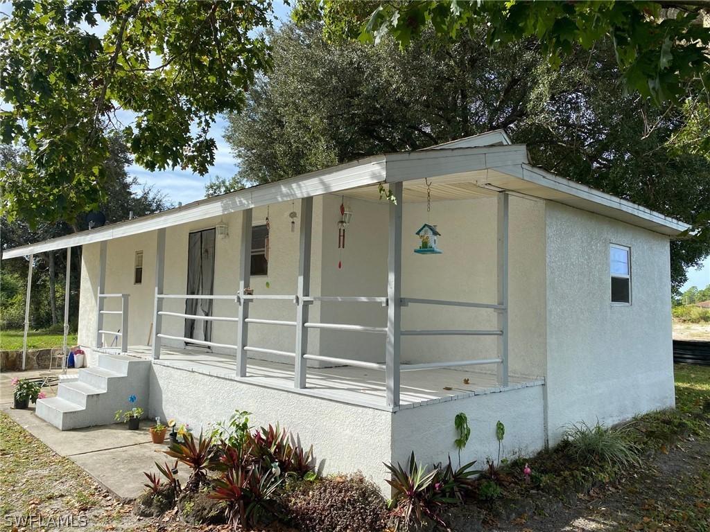 3209 38th St., Lehigh Acres, FL 33971