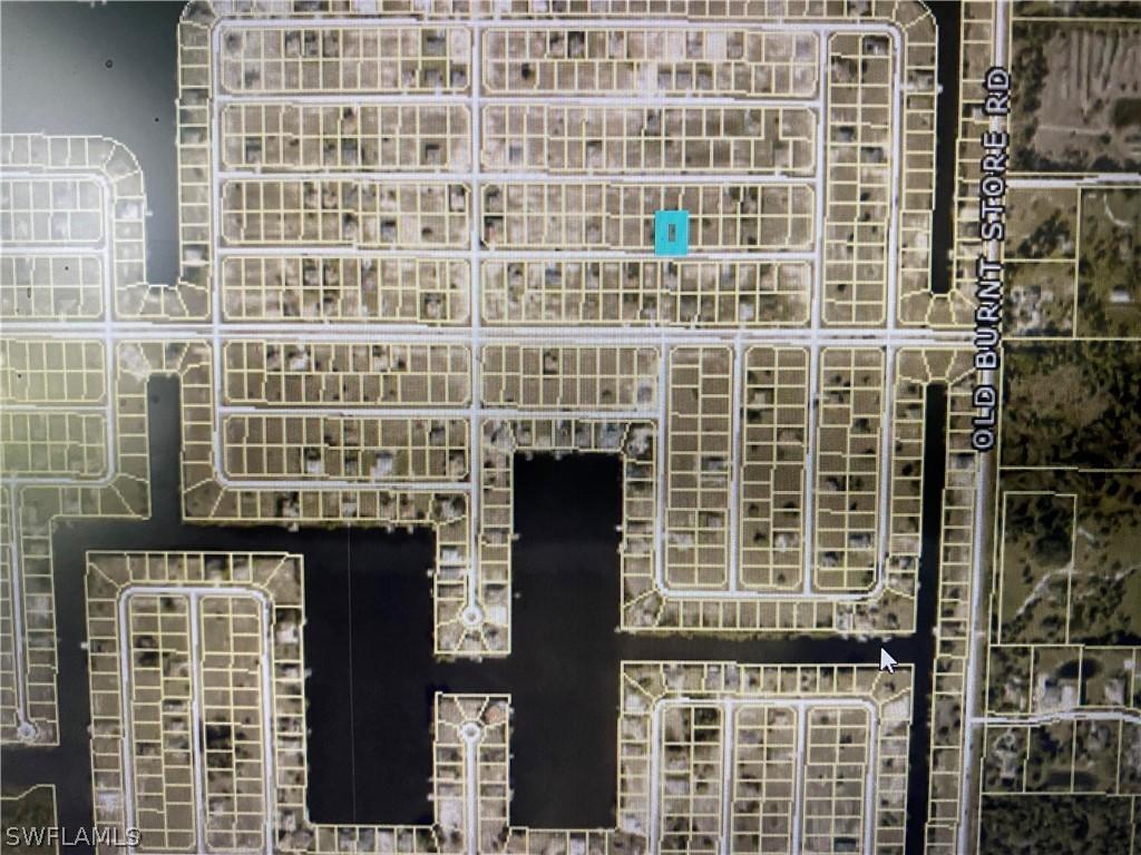 4209 NW 32nd St., Cape Coral, FL 33993