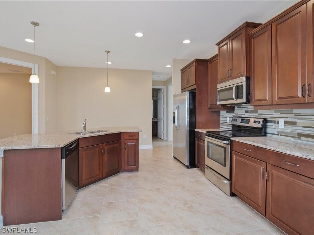 11308 Monte Carlo Blvd. #201, Bonita Springs, FL 34135