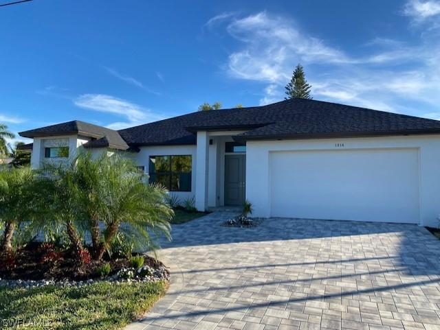 1914 Cape Coral Pkwy., Cape Coral, FL 33914