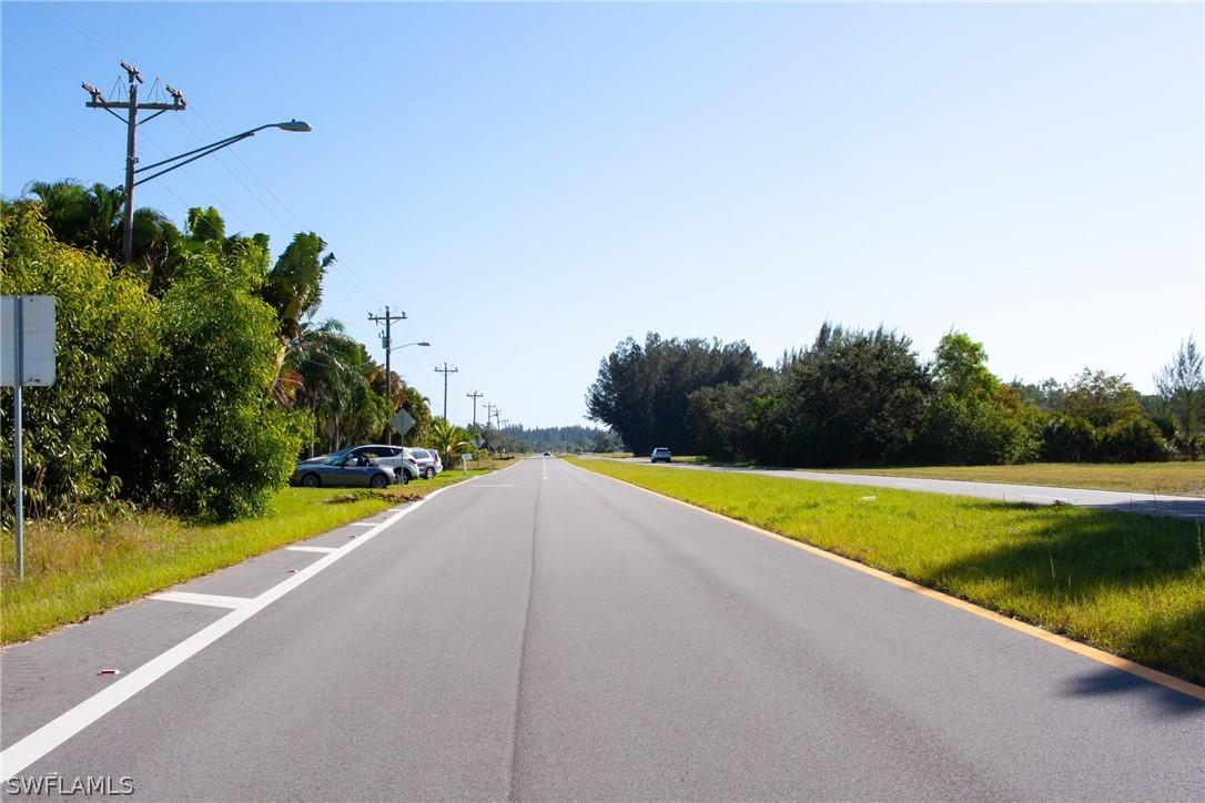 1430 NW 41st Pl., Cape Coral, FL 33993