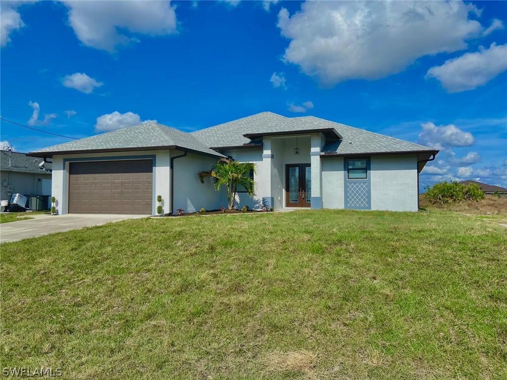 4304 30th St., Lehigh Acres, FL 33976