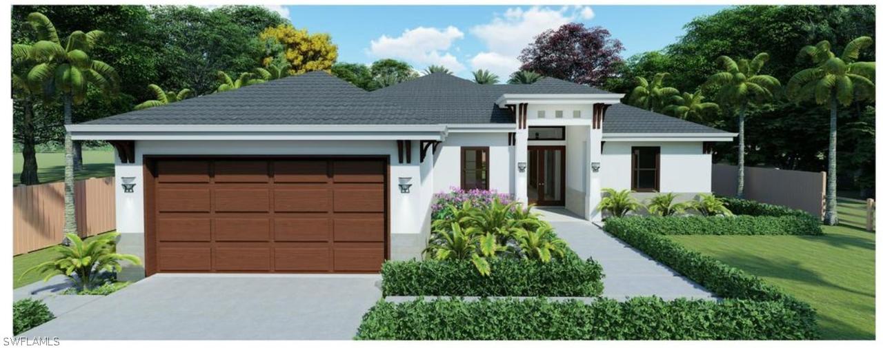 2701 26th St., Lehigh Acres, FL 33971