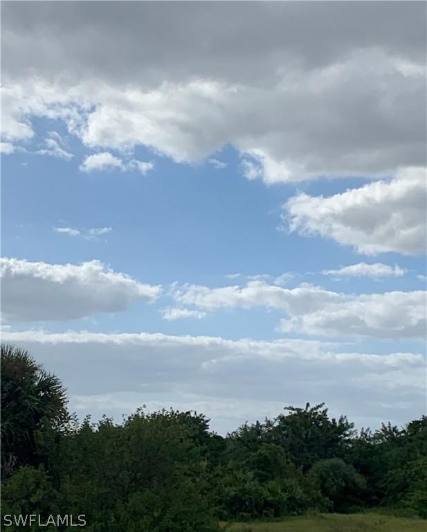 720 Ashland St., Lehigh Acres, FL 33974