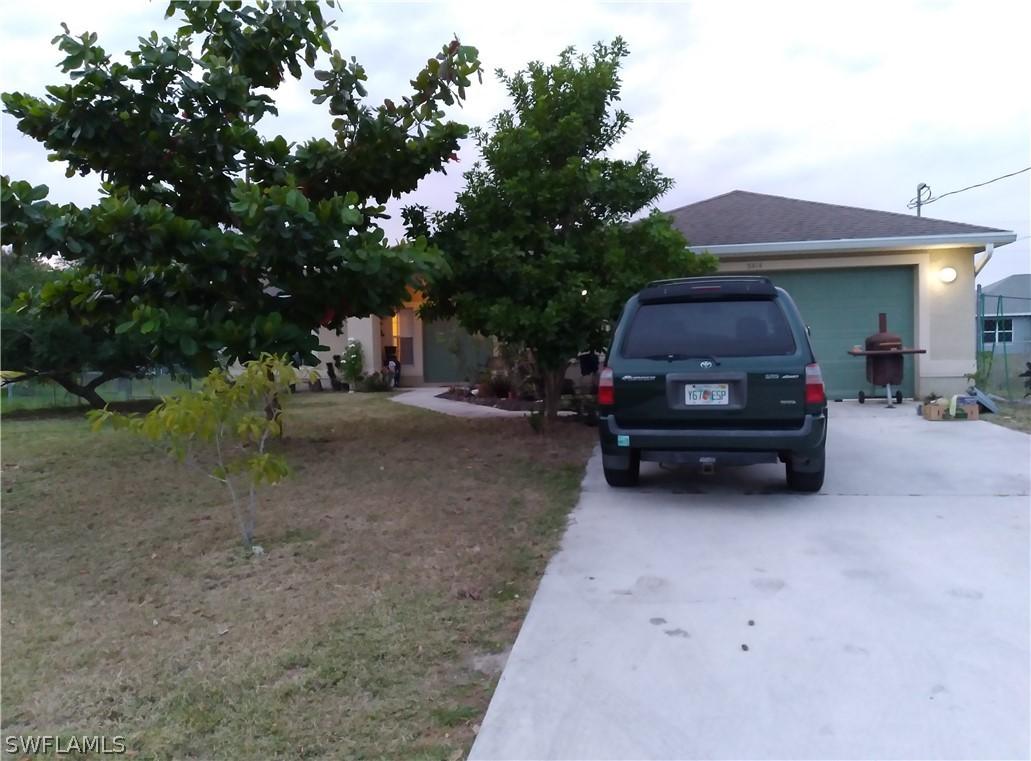 3414 24th St., Lehigh Acres, FL 33976