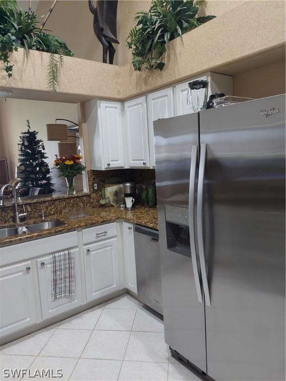 14521 Sherbrook Pl. #303, Fort Myers, FL 33912