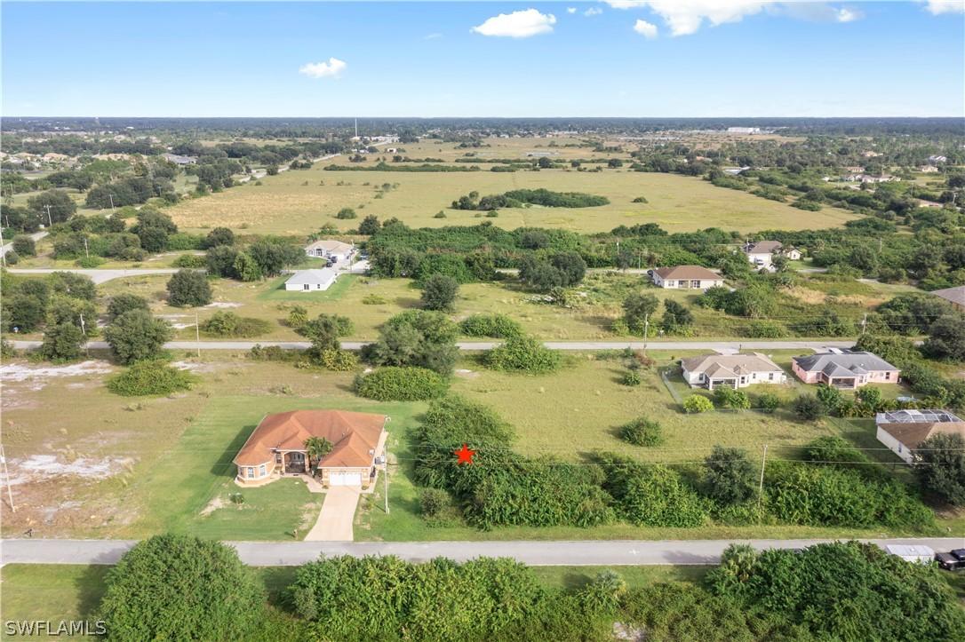 539 Louisville St., Lehigh Acres, FL 33974