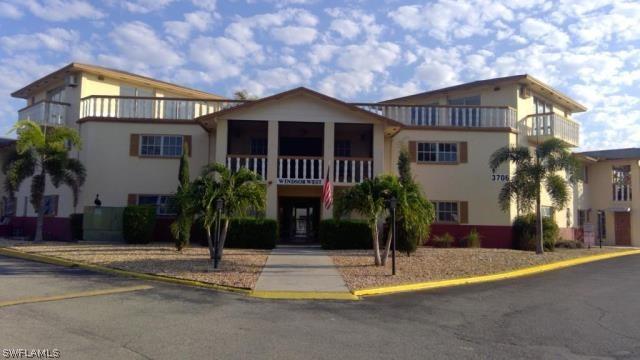 3704 Broadway #308, Fort Myers, FL 33901