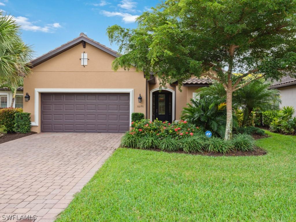 10191 Coconut Rd., Estero, FL 34135