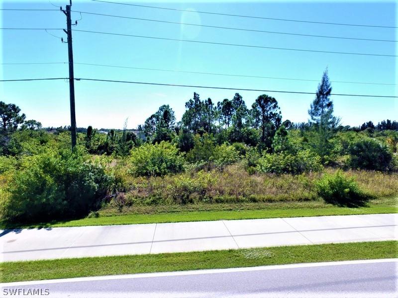 15109 Ingraham Blvd., Port Charlotte, FL 33981