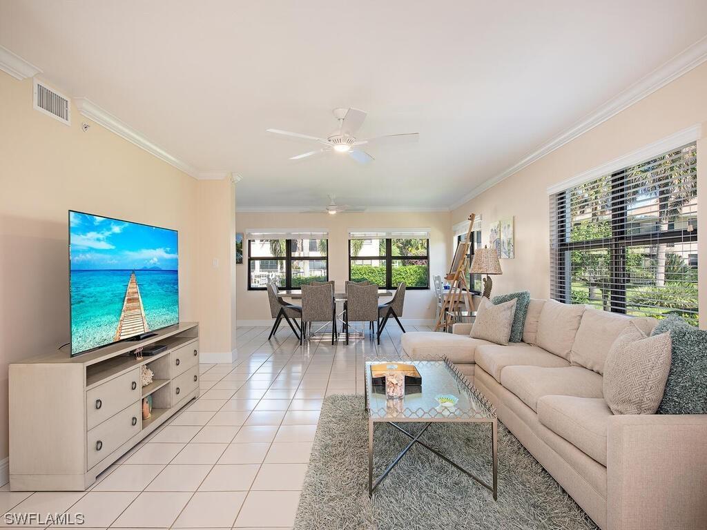 1100 9th St. #B103, Naples, FL 34102