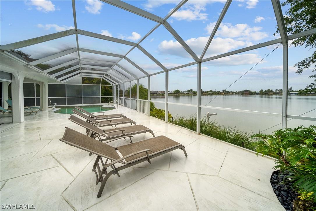 321 SE 18th Ave., Cape Coral, FL 33990