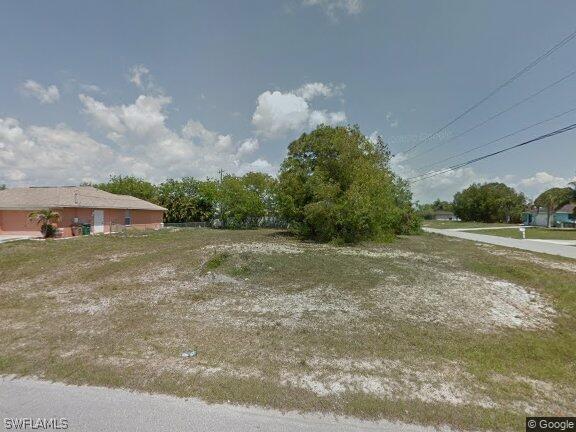 1827, 1825 SW 2nd Pl., Cape Coral, FL 33991