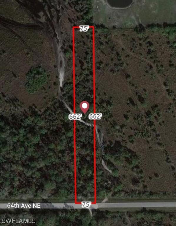 4643 64th Ave., Naples, FL 34120