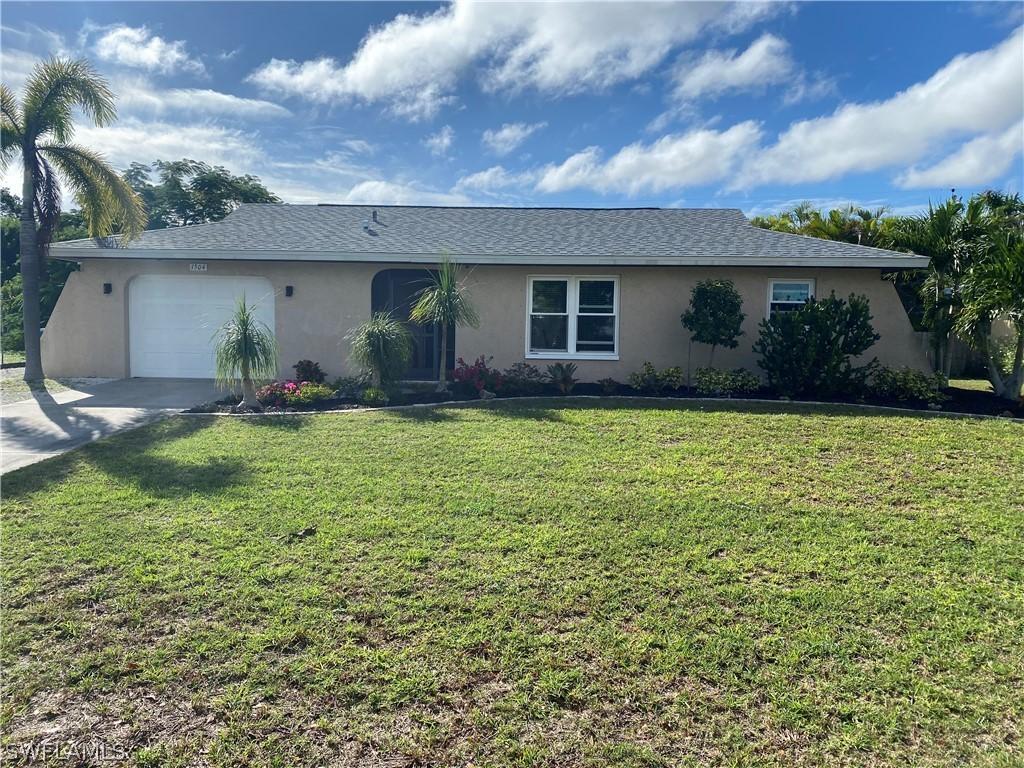 1504 SE 35th St., Cape Coral, FL 33904
