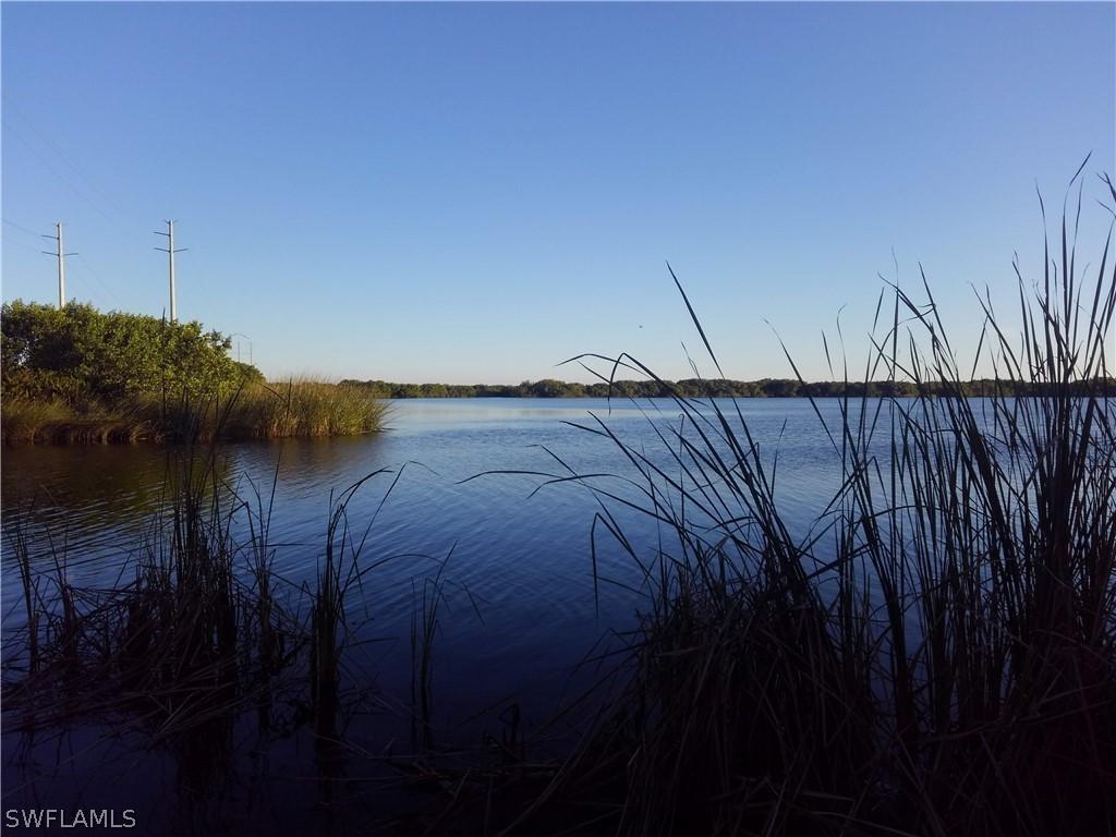 27504 Solomon Dr., Punta Gorda, FL 33983