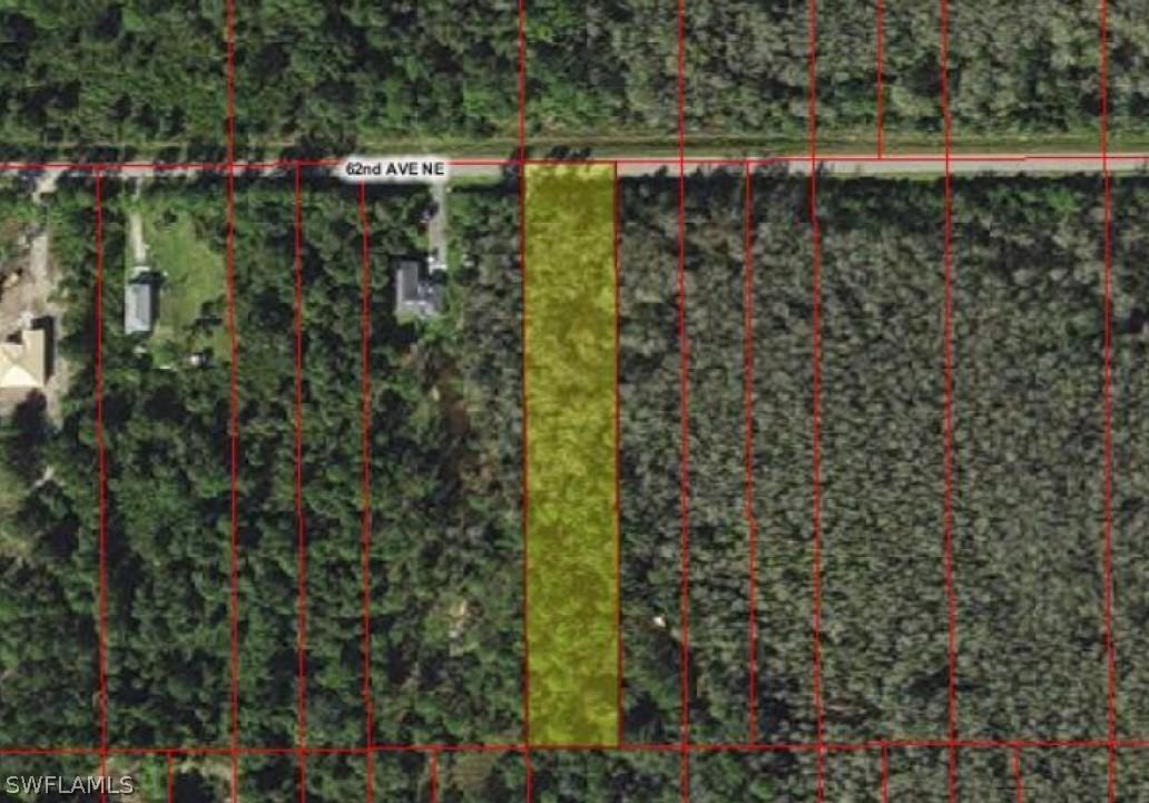 62nd Ave., Naples, FL 34120