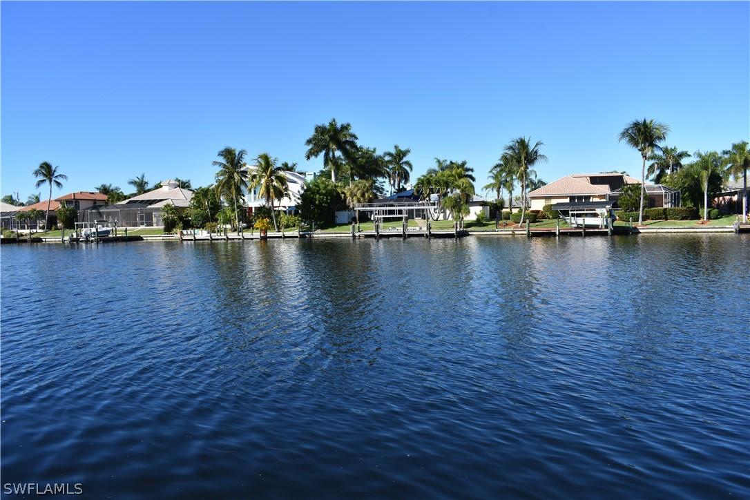 2519 SW 46th St., Cape Coral, FL 33914