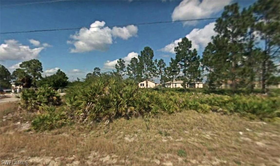 3720 20th St., Lehigh Acres, FL 33976