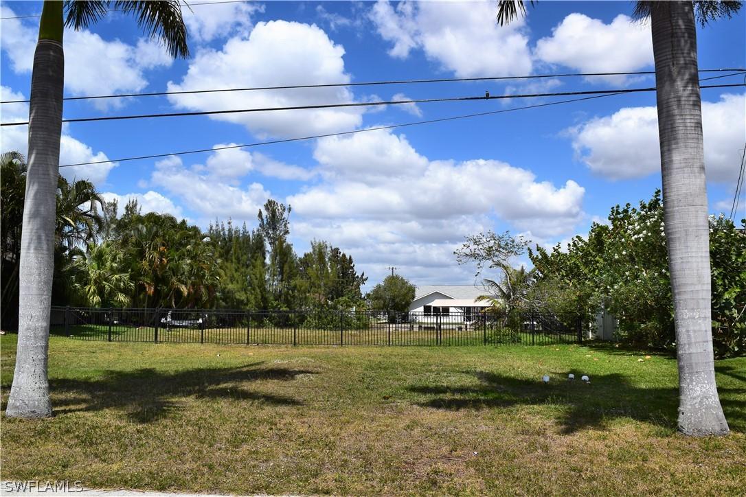 2313 SW 43rd Ln., Cape Coral, FL 33914