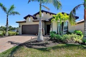 26101 Saint Michael Ln., Bonita Springs, FL 34135