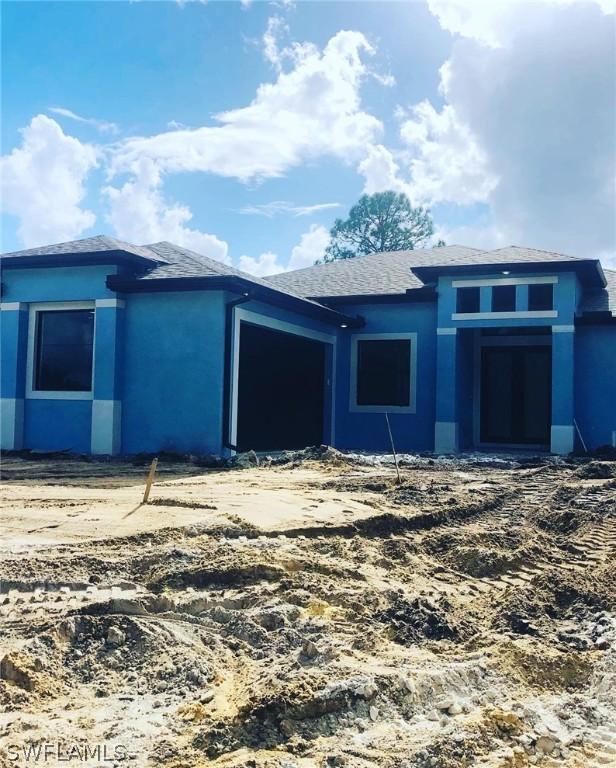 3801 9th St., Lehigh Acres, FL 33976