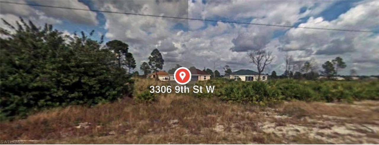 3306 9th St., Lehigh Acres, FL 33976
