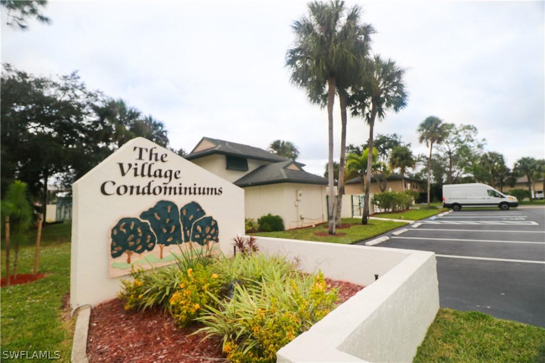 2135 Crystal Dr. #29, Fort Myers, FL 33907