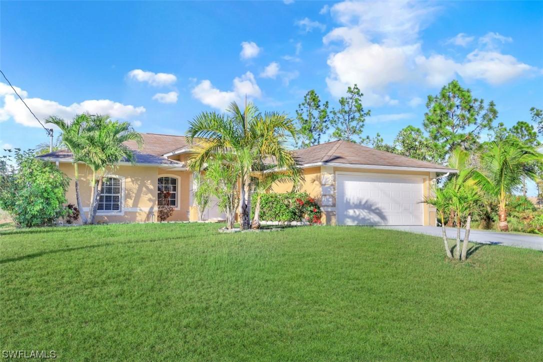 717 Grant Blvd., Lehigh Acres, FL