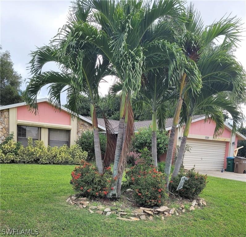 4109 SE 2nd Ave., Cape Coral, FL 33904