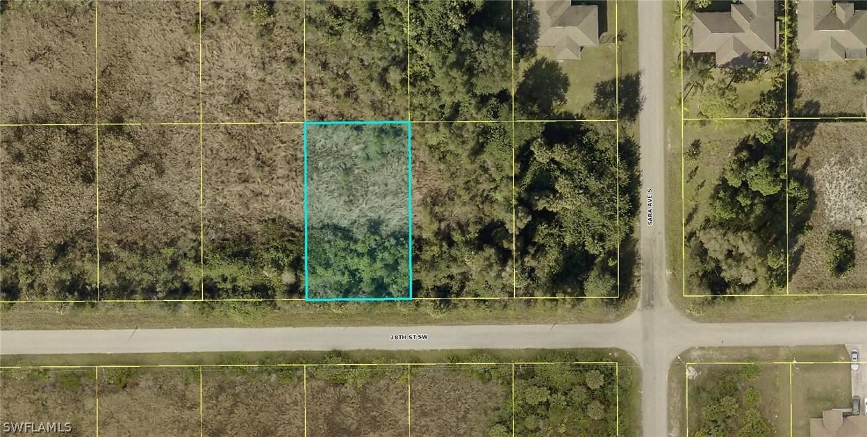 3404 38th St., Lehigh Acres, FL 33976