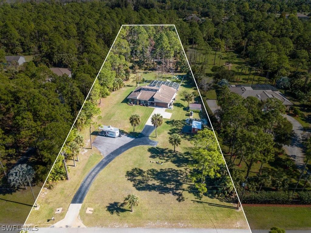 540 27th St., Naples, FL 34117