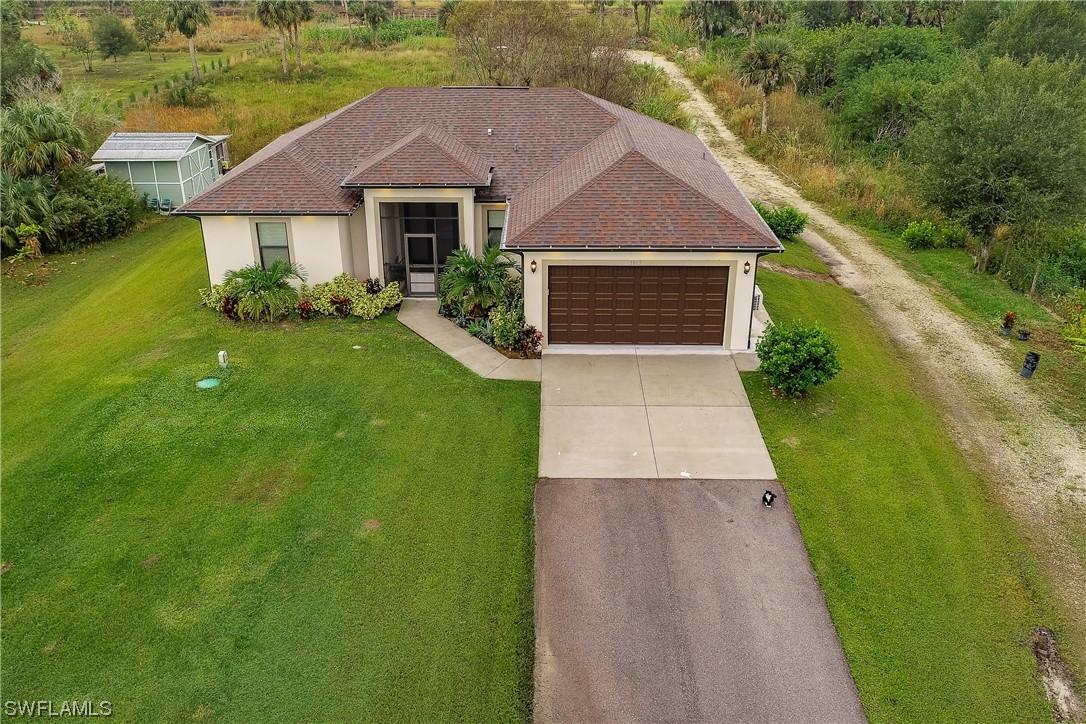 1082 10th Ave., Naples, FL 34120