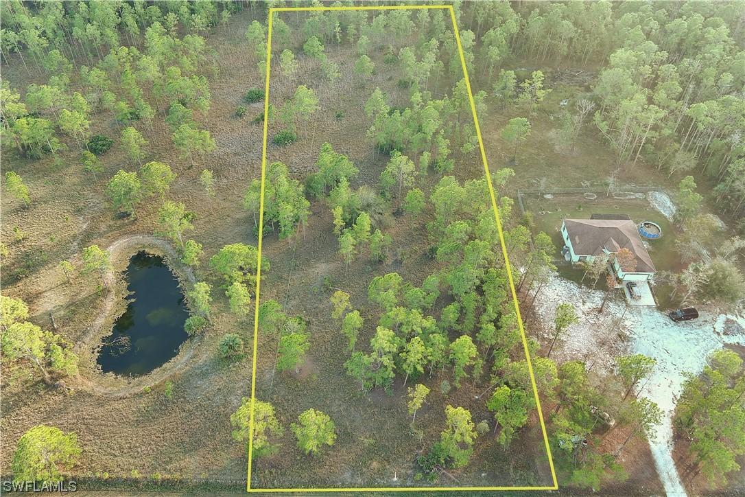 2830 52nd Ave., Naples, FL 34120