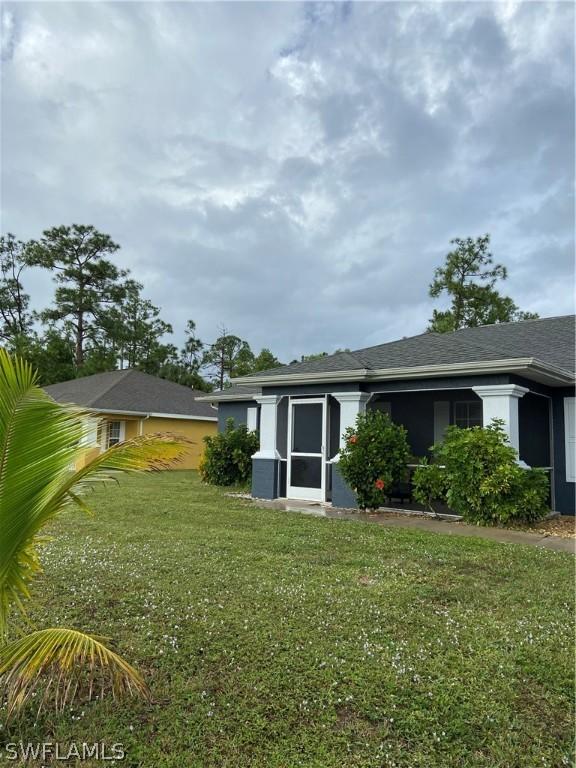 3810 14th St., Lehigh Acres, FL 33971