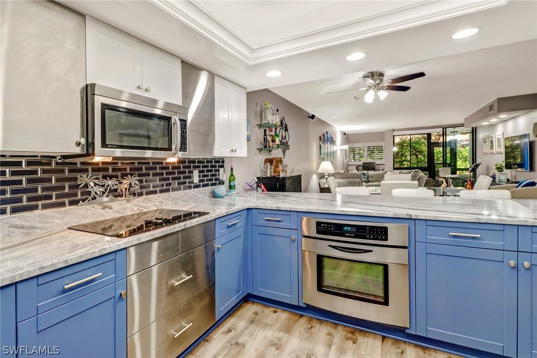 4230 Steamboat Bend #103, Fort Myers, FL 33919