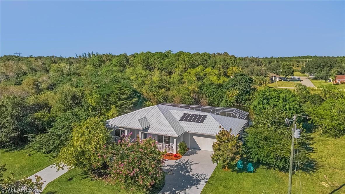 1629 NE 27th St., Cape Coral, FL 33909